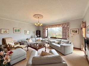 Photo 16- click for photo gallery